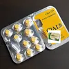 Que farmacias venden cialis generico b